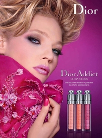 Dior_Addict_Lipstick.jpg
