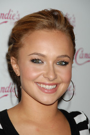 HaydenPanettiereRyder20k53.jpg