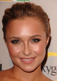 HaydenPanettiereRyder20k60.jpg