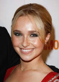 HaydenPanettiereRyder20k68.jpg