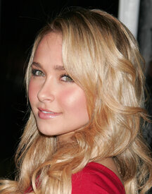 HaydenPanettiereRyder20k72.jpg