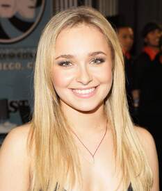 HaydenPanettiereRyder20k79.jpg