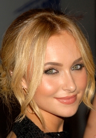 HaydenPanettiereRyder20k80.jpg