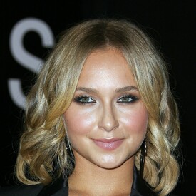 HaydenPanettiereRyder20k85.jpg