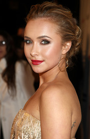 HaydenPanettiereRyder20k86.jpg