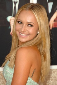 HaydenPanettiereRyder20k98.jpg