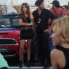 th_0e305a75883876.gif