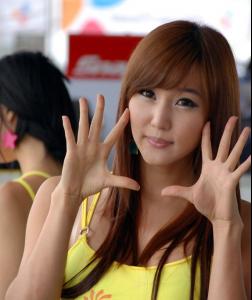 post-3083-1270198258_thumb.jpg