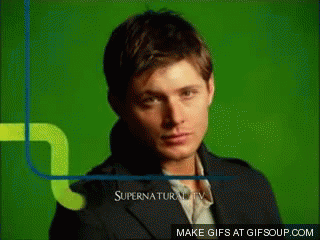 post-31427-0-1446085907-23194_thumb.gif