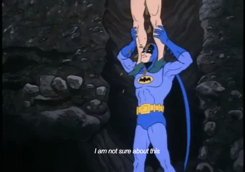 post-32853-0-1446017133-8381_thumb.gif