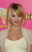 th_33c4c275824042.gif
