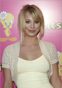 th_ee21e675824420.gif