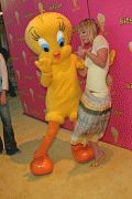 th_8eedff75825597.gif