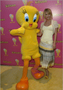 th_38ed6f75825656.gif