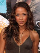 th_84724d77668108.gif