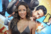 th_53a4b777668415.gif