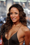 th_96150477668847.gif