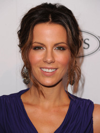 katebeckinsaletodds008.jpg