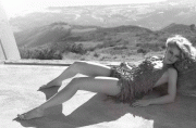 th_3437b777677776.gif
