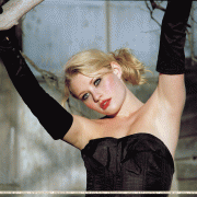 th_6a2b0177900229.gif