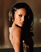 th_bead3075718439.gif