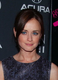 Alexis_Bledel_-_Teenage_Paparazzo_premiere_003.jpg