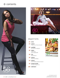 septimiu29-AliciaKeys-LasVegasMagazine-4April20102.png