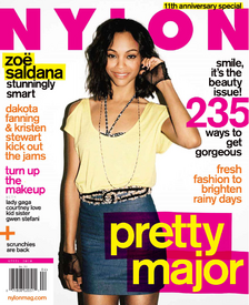 septimiu29-ZoeSaldana-Nylon-April20101.png