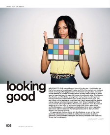 septimiu29-ZoeSaldana-Nylon-April20102.png