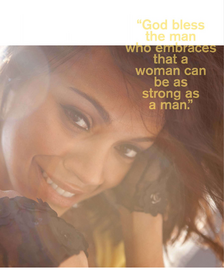 septimiu29-ZoeSaldana-Nylon-April20109.png