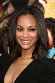 Elder_ZoeSaldana2010_04_20_TheLosersLAPremiere_122_182lo.jpg