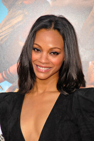 er_ZoeSaldana2010_04_20_TheLosersLAPremiere10_122_1087lo.jpg