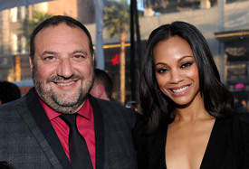 der_ZoeSaldana2010_04_20_TheLosersLAPremiere59_122_416lo.jpg