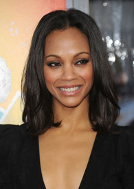 er_ZoeSaldana2010_04_20_TheLosersLAPremiere64_122_1196lo.jpg