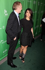 der_SalmaHayek2010_04_22_ChristiesGreenAuction3_122_18lo.jpg