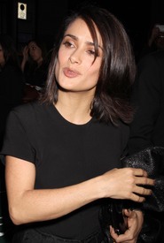 er_SalmaHayek2010_04_22_ChristiesGreenAuction2_122_532lo.jpg