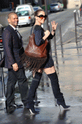 th_87431a78139208.gif