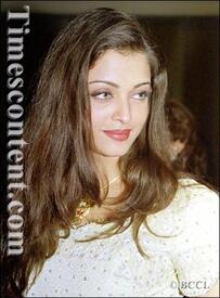 Aishwarya Rai.jpg