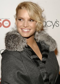 Jessica Simpson Latest Hair.jpg