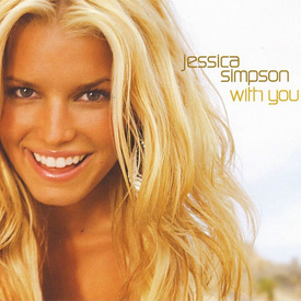 Jessicasimpson_single_withyou.jpg