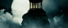 post-35528-1270088016_thumb.gif
