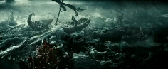 post-35528-1270088043_thumb.gif