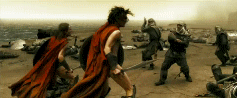 post-35528-1270088095_thumb.gif