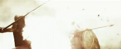 post-35528-1270088131_thumb.gif