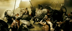 post-35528-1270088172_thumb.gif