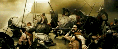 post-35528-1270088288_thumb.gif