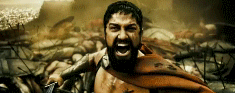 post-35528-1270088354_thumb.gif