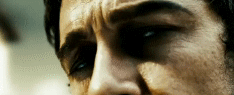 post-35528-1270088507_thumb.gif