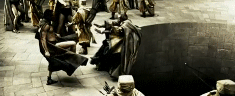post-35528-1270088613_thumb.gif