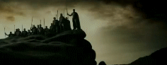 post-35528-1270088650_thumb.gif
